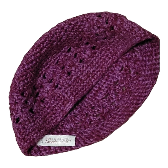 American Girl of Today Doll flower power Outfit - Picture 6 of 6